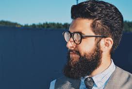 103. Tre logiska argument för Guds existens med Ibrahim Shareef