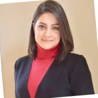 500+ "Gilda" profiles