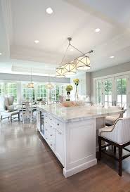 Dining room ceiling designs can change the interior of your room. Tray Ceiling Ideas For Home Interiors Happho