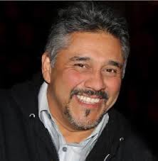 Napa Valley neighbors: Recently published obituaries