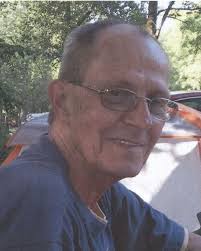 Gary Boldt Obituary (2013)