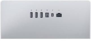 apple thunderbolt ile ilgili görsel sonucu