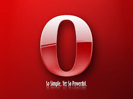 Download the opera browser for computer, phone, and tablet. Opera Mini 5 Beta For Android Free Download