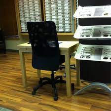 Nader iskander, md, facs is a. In Focus Eyecare 26 Reviews Optometrists 11465 Toepperwein Rd San Antonio Tx Phone Number Yelp