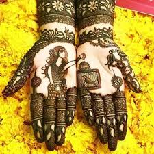 Maybe you would like to learn more about one of these? Beautiful Easy Mehndi Designs Tips For Women Tv Ads India