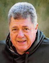 Obituary information for Leo Edward "Pa" Pfeffer