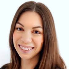 azubeasy #markeneintragung #marke