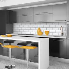 An ever popular favorite with interior designers and architects, brick shaped bathroom tiles are super versatile suiting both period and modern properties. Metro Brick Tiles Wall Tiles Bathroom Tiles Brick Tiles Subway Tiles