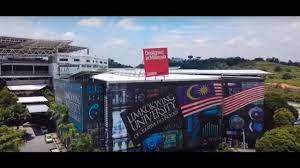 Limkokwing university is an international university with a global presence across 3 continents. Limkokwing University Journey Youtube