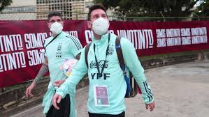 Jun 08, 2021 · argentina vs colombia: M8oixwrb55jztm