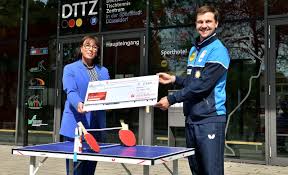 All almost only with gap. Stadtsparkasse Unterstutzt Projekt Boll Bedankt Sich Lokalklick Eu