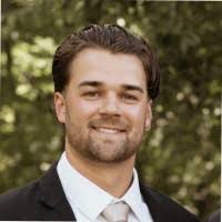 100+ "Dupler" profiles