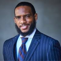 30+ "Azriel" profiles