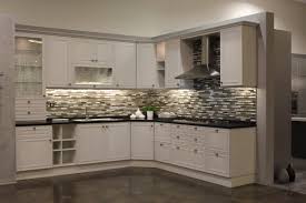 ديكورات مطابخ تركية في العراق اروع تصميمات للمطابخ التركيه حلوه خيال