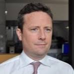 Michael MacNicholas Email & Phone Number