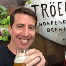 Volunteer opportunities for teens and young adults in Brooklyn