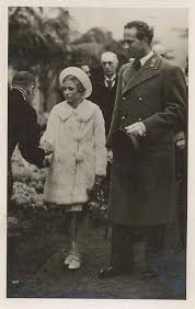 Pin On Royals As Children