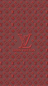 Maybe you would like to learn more about one of these? Baddie Louis Vuitton Aesthetic Wallpaper Sema Data Co Op