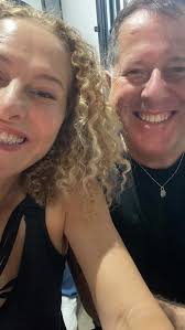 Teatro Marie Padille em Alexânia GO!!! @teatromariepadille @adrianosiri  @adriananunes @jovanenunesmm @victorleal__1 @marcello.linhos @weldermm  @nonstopproducoes