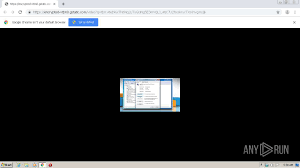 Image result for tbn:ANd9GcRLD2UOrZxjJEBJgjF8CWiNTg0Y5cu7J8PkmuBL2zt2mi5LaY3JQm9qqw