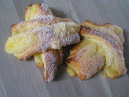 Croix De Savoie Recettes De Cuisine Alimentation Recette