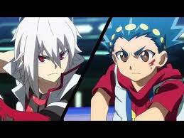 Ranjith (thanks alots) encoded by : Beyblade Burst Evolution Shu Red Eye Vs Valt In Tamil Part 2 Youtube Beyblade Burst Beyblade Characters Red Eyes