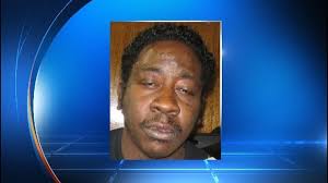 Man accused of killing Houston woman arrested in Louisiana