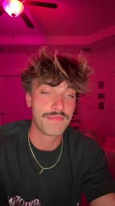 Tell me you love me please