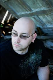 Meet the Board — The John Cirillo Songwriting Scholarship