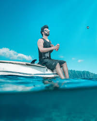 Check spelling or type a new query. Boat Beach Sea Lake Pool Float Editing Background Lake