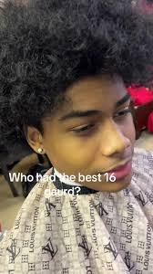 16 Guard Cut: Best Players in Surrey BC Basketball