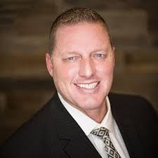 Aaron Hale's Instagram, Twitter & Facebook