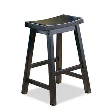 Retailer Of Home Furniture Electronics Appliances Mattresses And Flooring With Stores In Utah Idaho Nevada Counter Height Stools Bar Stools Counter Stools