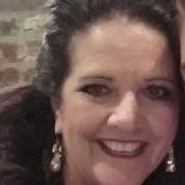 This week, I had the privilege to attend our Power of Gallagher event and  speak to our GGB Leaders in the US about the success we're achieving in the  SER through strategic