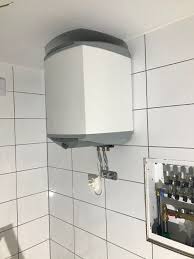 Image result for site:byggahus.se Stiebel Eltron