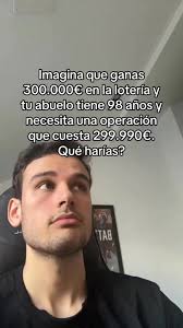 Abuelo pero sabes que te amo ❤️🥺