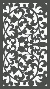 Please note, we can not endorse the quality of these files. Laser Cutting Dxf Free Dxf Files Vectors 3axis Co