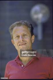 99 Laurence Tribe Photos & High Res Pictures