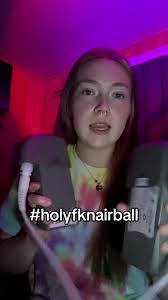 Cómo empacar el equipo LVAD con Herschel 3.5L