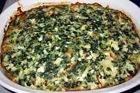Spinach Matzah Quiche For Passover Baking Recipes Happiness Passover Recipes Passover Menu Matzah