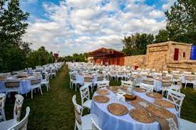 En güzel bursa kır düğünü mekanları bursapanorama.com'da! Bursa Da Bulunan Kir Dugunu Mekanlari