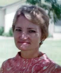 Wilma Grigsby Obituary (2018)