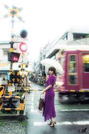 池田エライザがとにかくエモい 妄想 黄昏デート モデルプレス 肖像写真のポーズ 女の子モデル 池田エライザ