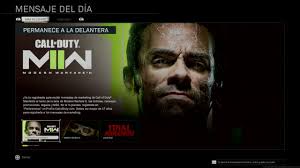 edward calero (@edwardcalero)