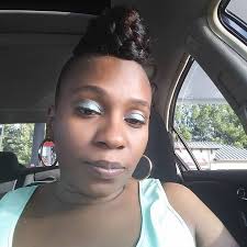 January was a tough year, glad we made it through!!