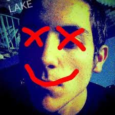 Josiah Lake Songs MP3 Download, New Songs & Albums