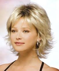 Top Hairstyles for Winter/Spring 2022