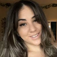 Jessica Eanes's Instagram, Twitter & Facebook