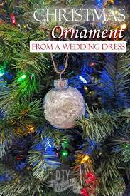 We did not find results for: Easy Wedding Christmas Ornament Diy Danielle
