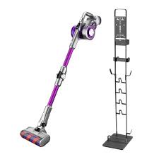 Alibaba.com offers 19,281 wireless vacuum cleaner products. Xiaomi Jimmy Jv85 Pro Handheld Wireless Vacuum Cleaner With Flexible Metal Tube Geekmaxi Com